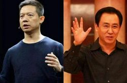 [9分钟科普]滨州厂子招聘信息_哔哩哔哩